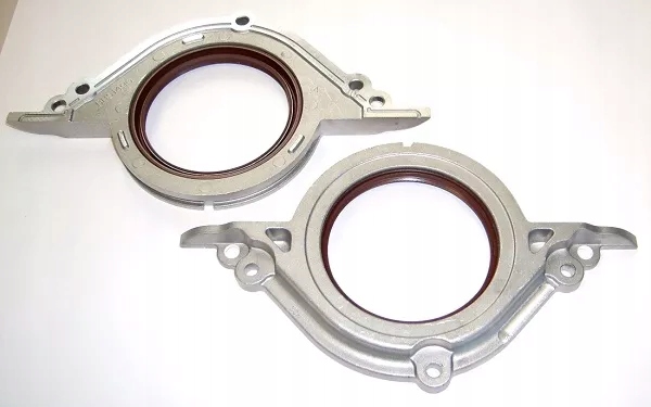 фото №1, Сальник w./korb/t renault vel satis 3,5 497.750