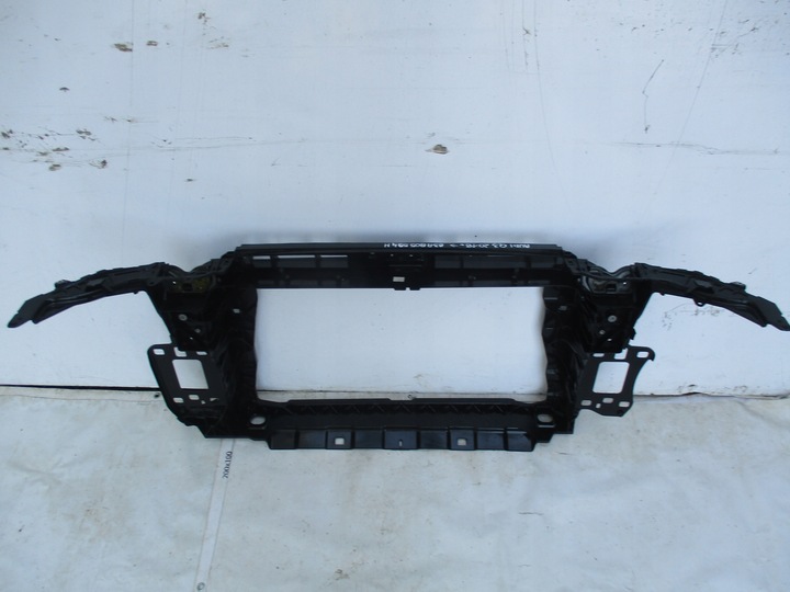 фото №16, Pas, усилитель audi q3 ii 2 18-20r.