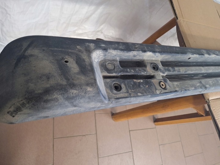 фото №7, # jeep wrangler jl # 18- : градус правий . поріг . планка порогова . права 5d