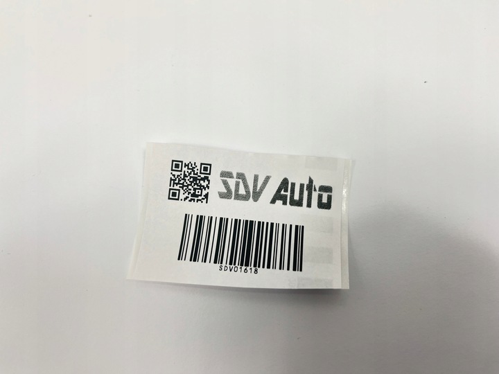 фото №9, Замок двері переднє праві пасажира mercedes w124