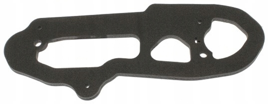 фото №1, Прокладка лампи зад ліва mazda rx-8 se оригінал