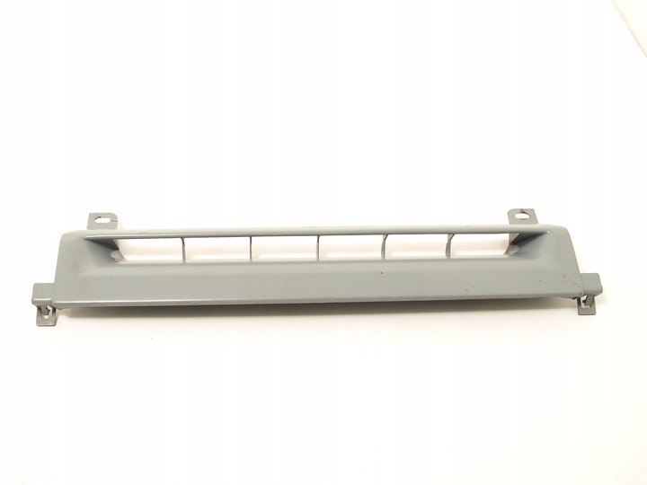 фото №1, Ford group ford scorpio mk1 i решётка радиатора решётка радиатор перед 85gg8a133