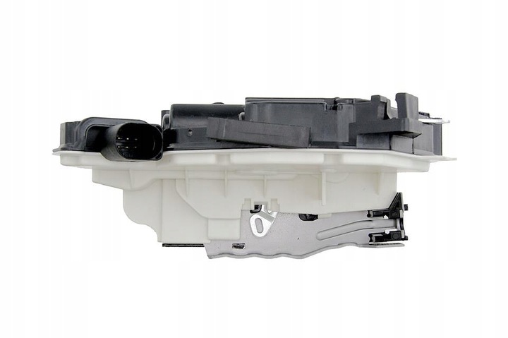 фото №2, Амортизатор центрального замка перед tiguan 08- правые