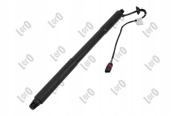 фото №2, Амортизатор кришки багажника правий ele volvo xc 60