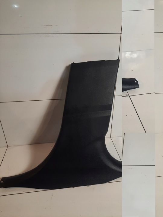 фото №1, Bmw 3gt f34 захист стійка b права 7276832