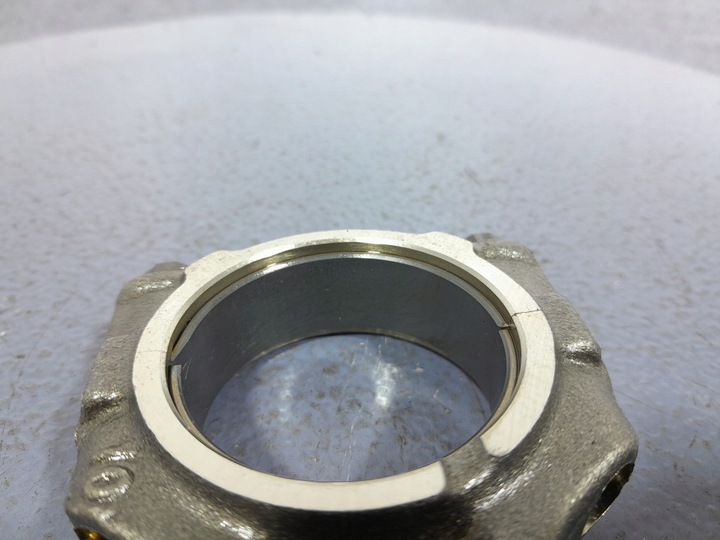 фото №4, Hyundai tucson iv 1.6 t-gdi 150 km g4fu поршень шатун