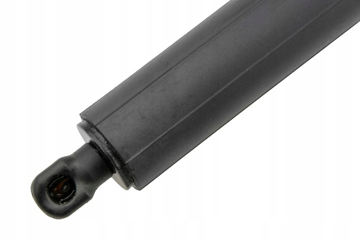 фото №3, Амортизатор задньої кришки jeep cherokee 20- /лівий/