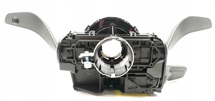 фото №4, Новый org переключатель комбинированный лента рулевой/подрулевой audi a8 4n d5 4n0907129kd