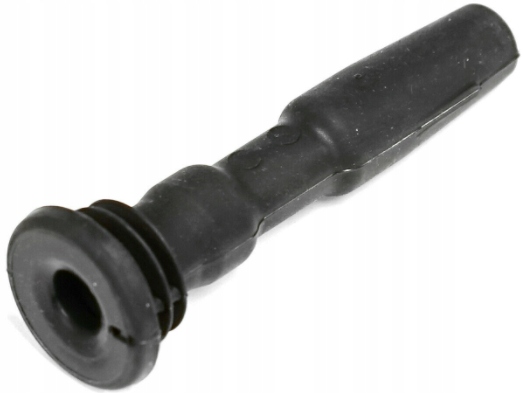 фото №2, Колпачок свечи зажигания 04e905199h оригинал