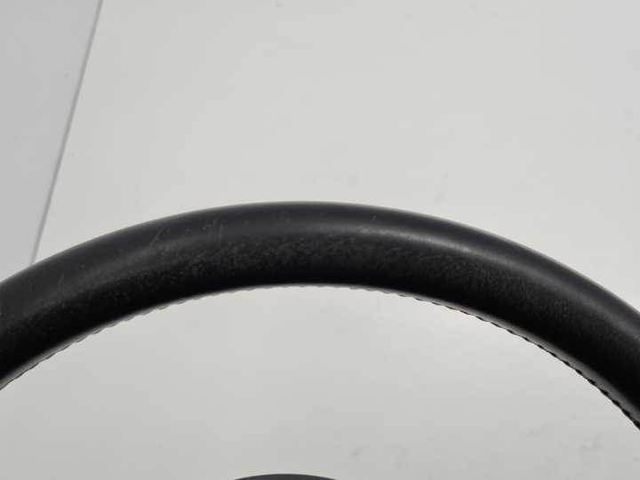 фото №9, Audi a6 c6 05r руль лепестки 4f0419091ak