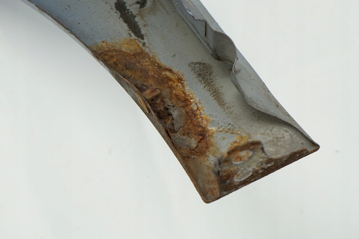 фото №11, Vw golf vi hb 5d крыло правые переднее перед la5q