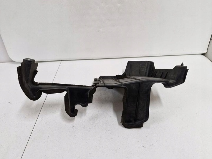 фото №9, Nissan juke f15 1.5 dci кермо повітря права перед 628221kb0a