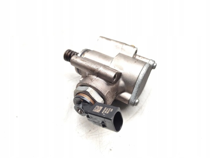 фото №12, Vw golf насос впрыскивающий высокого давления 1.6 fsi бензин 85kw 115 hp