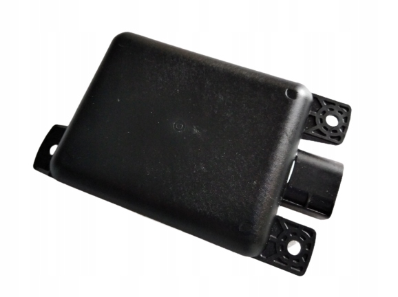 фото №1, 5q0907685a ассистент изменения ремня движения vw jetta golf vii scirocco