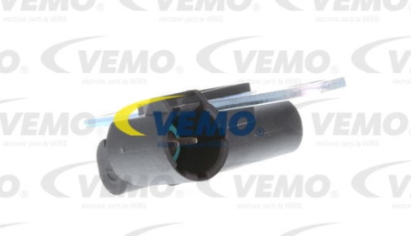 фото №15, Датчик обертів вала korbowegoi vemo 46-72-0011 7700101969