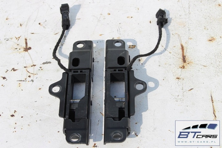 фото №6, Audi a5 cabrio замок засов крыша 8f0871397a 8f0 871 397 a 8f0 871 397 a 8f