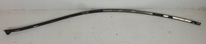 фото №7, Планка крышная крыша правая 963 mercedes cls w218