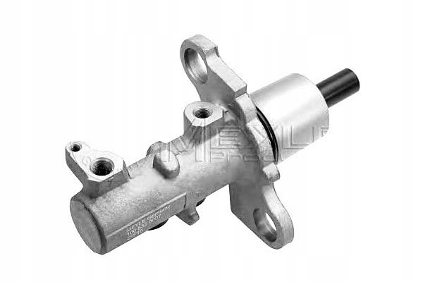 фото №1, Meyle насос гальмівна audi a4 2.6 8d2. b5