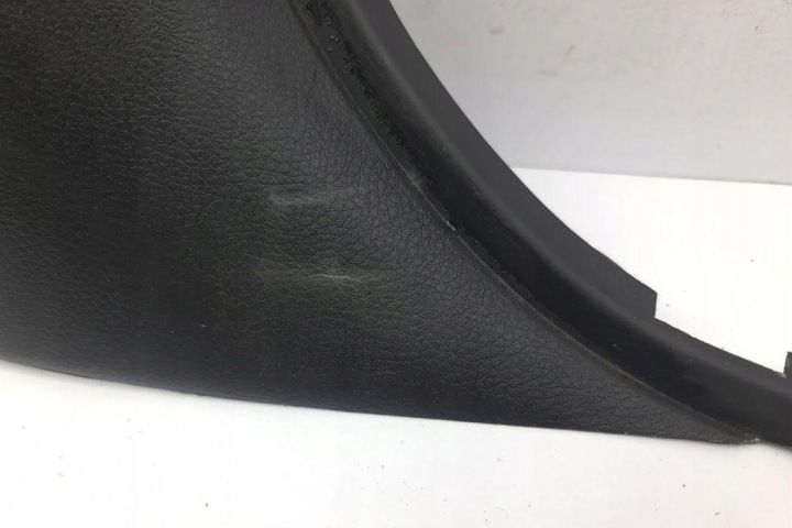 фото №13, Другие запчасти отделка nissan 350 з купе z33 66900cd400 3.5l бензин