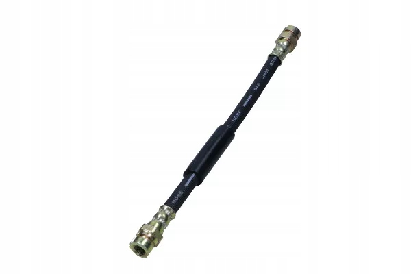 фото №1, Шланг ham. elast. vw t. golf/ octavia 04- левый/правый