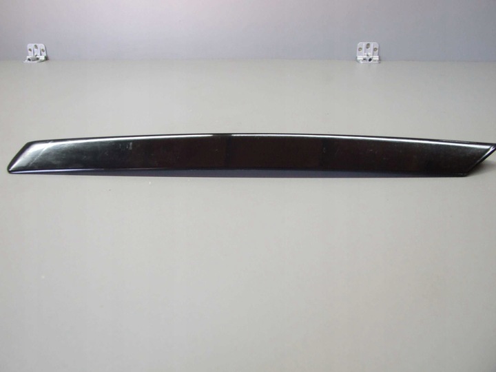 фото №1, Audi оригинальный номер 4e0853377b