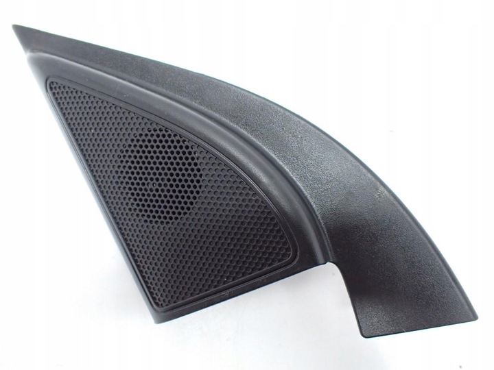 фото №1, Трикутник захист двері лівий перед 87650-h9010 kia stonic 19r