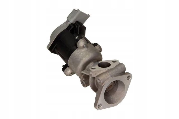 фото №1, Клапан egr peugeot 27-0237