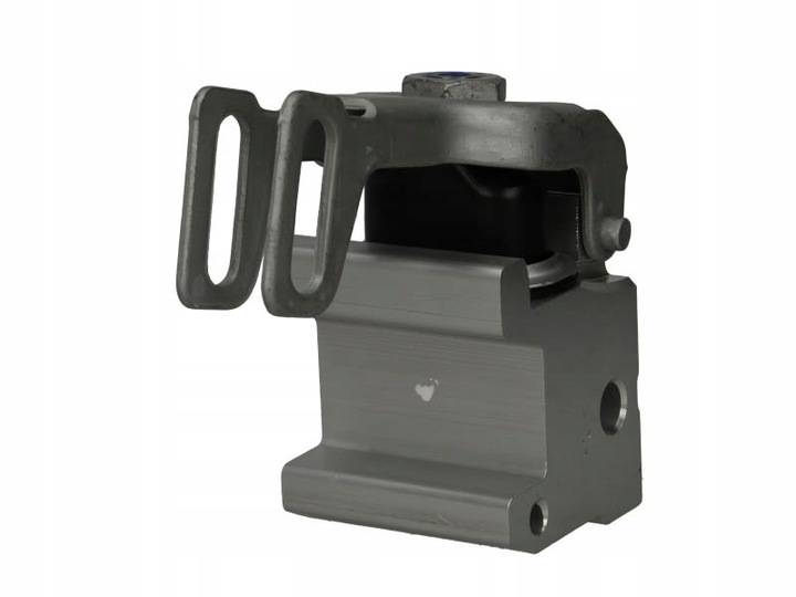 фото №14, Корректор силы торможение 0204031682/bos bosch