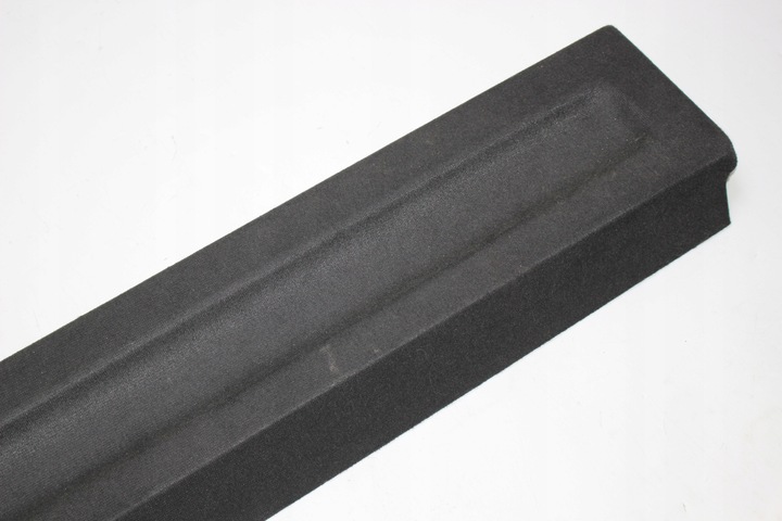 фото №8, Полка багажника bmw f48