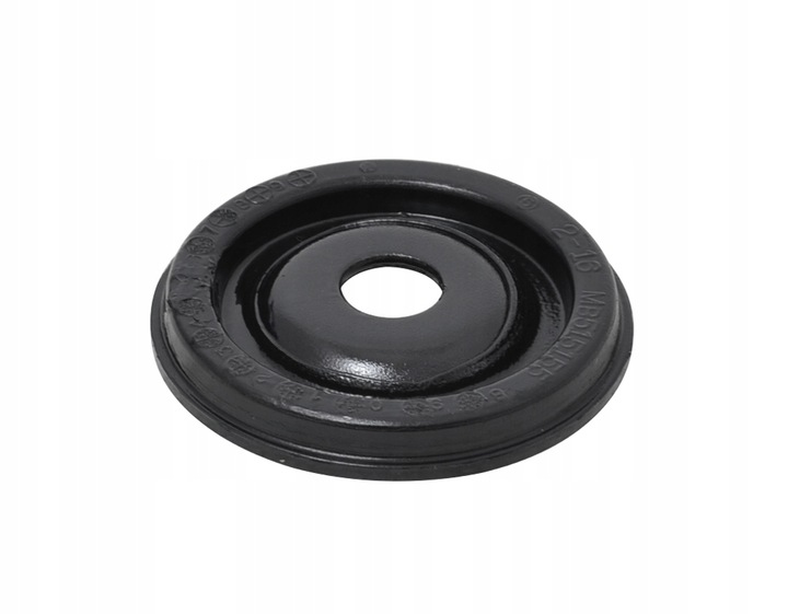 фото №1, Прокладка tulei моста зад outlander cu_ mb515155