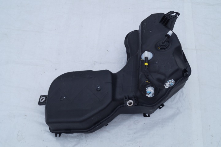 фото №9, Бак насос adblue hyundai santa fe iv 2.2 crdi 31550-s1900 31510-g9000
