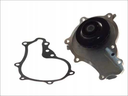 фото №1, Насос рідини охолоджуючої citroen c1, c2,