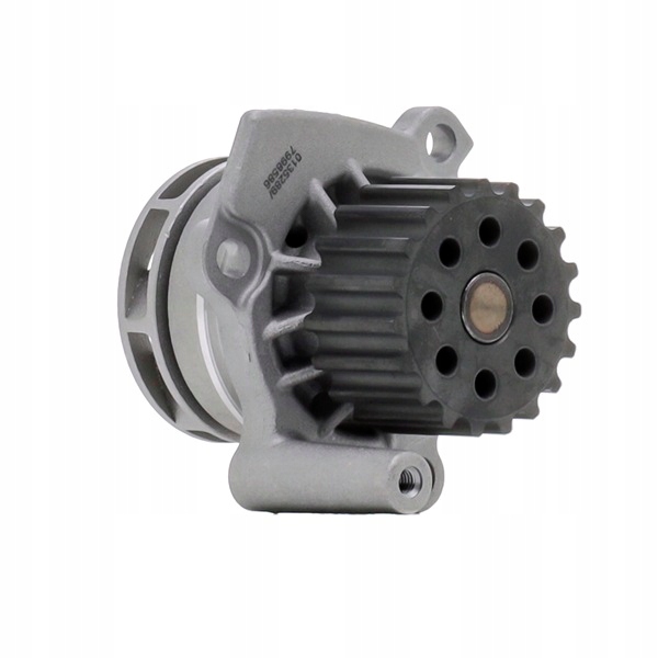 фото №15, Stark skwp-0520039 насос воды do vw golf iv schrägheck 1j1 golf vi 5k1