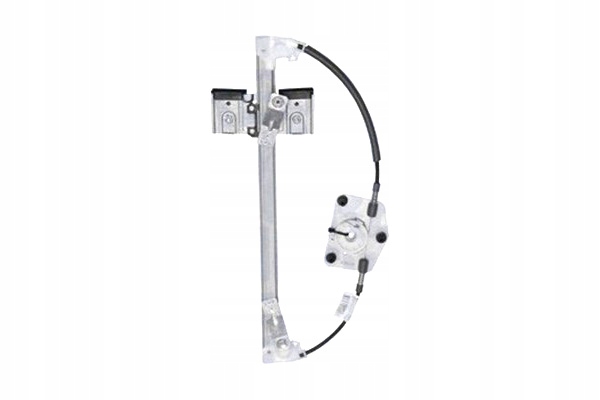 фото №10, Магнит marelli подъемник стекла 350103136800