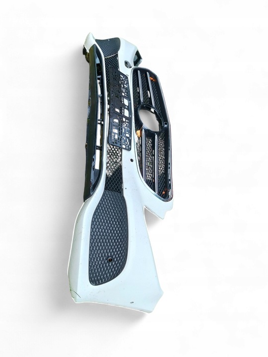 фото №8, Бампер перед переднє mercedes e-klasa w213 решітка радіатора решітка a2138850238