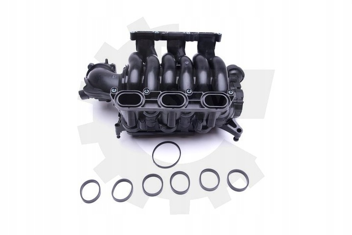 фото №15, Esen skv 49skv004 модуль трубы wlotowej