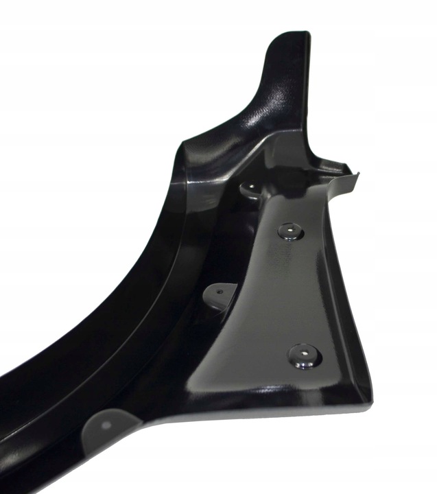 фото №9, Suzuki jimny gen 3 двигатель 1.3 1998-18 расширители колёсная арка / fendery lldpe