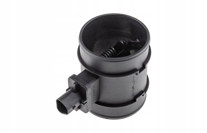 фото №1, Расходомер массовый воздуха do opel astra j gtc 1.7