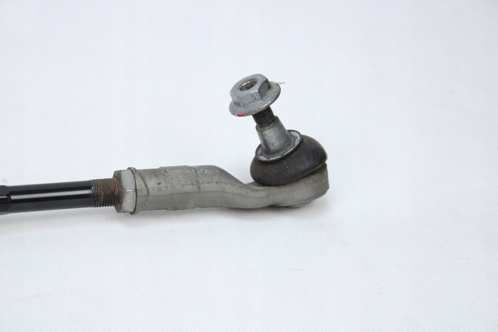 фото №6, Рейка рульового управління трансмісія volkswagen id.4 204 km 1eb423053ad