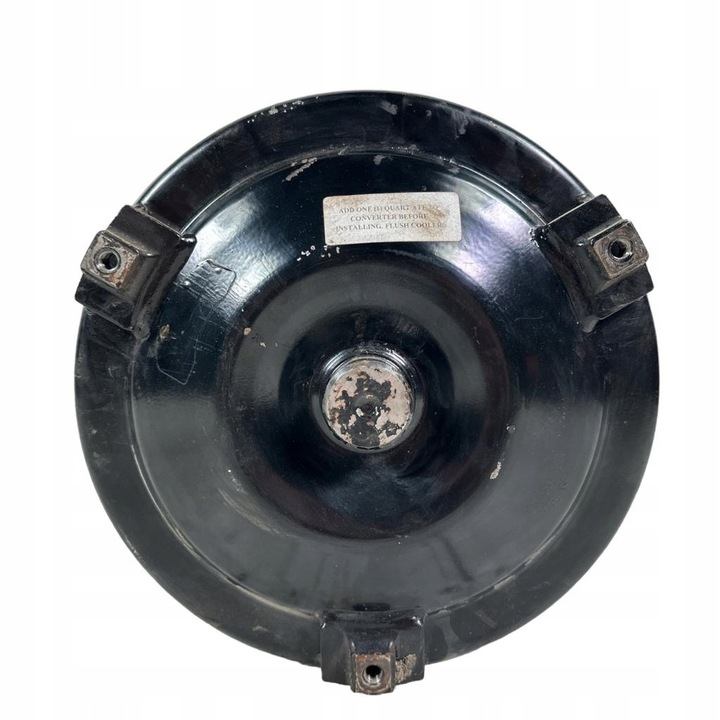 фото №12, Tahoe suburban yukon avalanche 07-13r коробка передач коробки передач 4l65e 72.000 mil