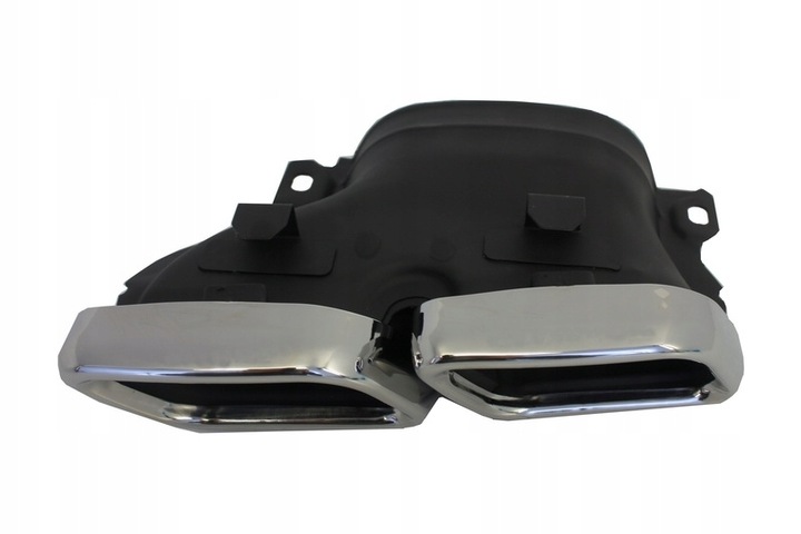 фото №9, Кузов kit do mercedesa e w213 16-19 бампер e63look