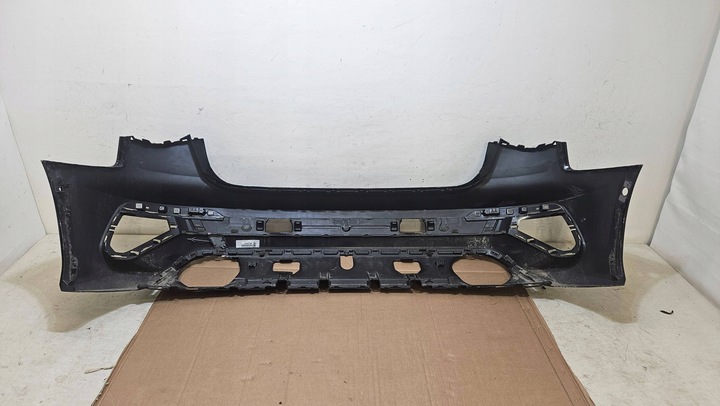 фото №7, Бампер зад задний audi rs3 8y4 8y4807511k