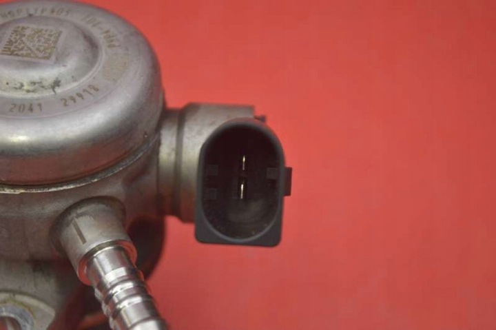 фото №7, Насос високого тиску 04e127027n skoda rapid 1.0 tsi 110 km 17-19