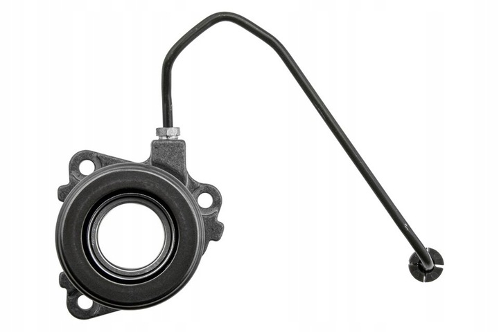 фото №10, Центральный цилиндр сцепления