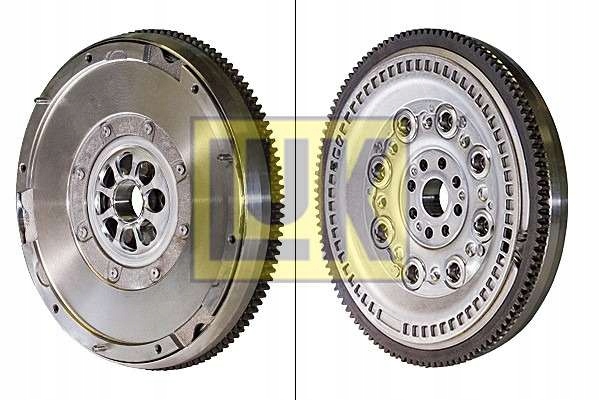 фото №1, Смотри 415064710 !!! luk