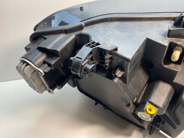 фото №6, Vw id.4 id4 лампа ліва лівий перед передня iq light 11b941035f