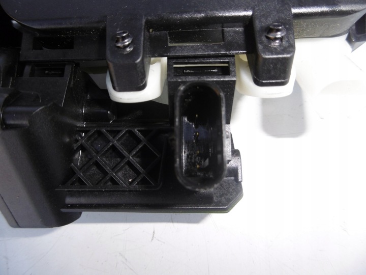 фото №7, Mirkostyk ручка крышки mercedes ml gl w166