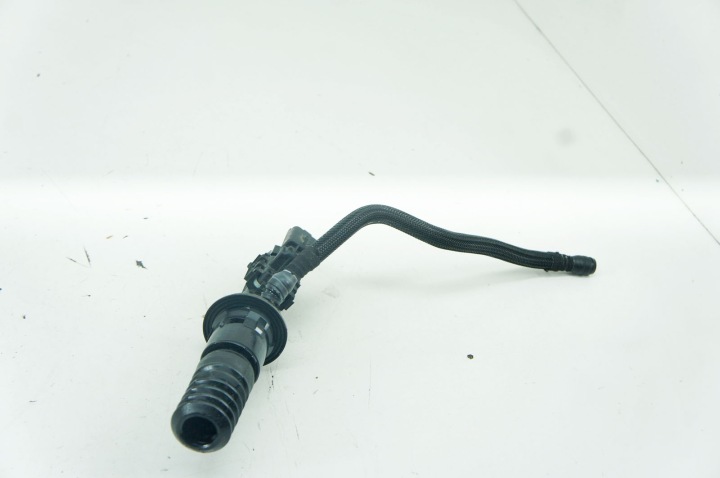 фото №5, Ke286 opel corsa f 1.2i помпа зчеплення 9824255680