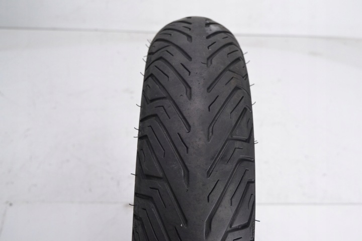 фото №12, Переднє колесо, диск bmw c 650 gt 12-16