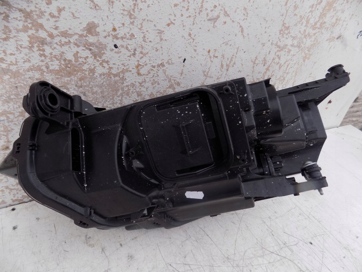 фото №7, Лампа праві перед vw passat b8 повний led 3g194036p